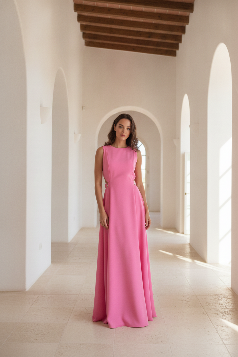 Pembe-2