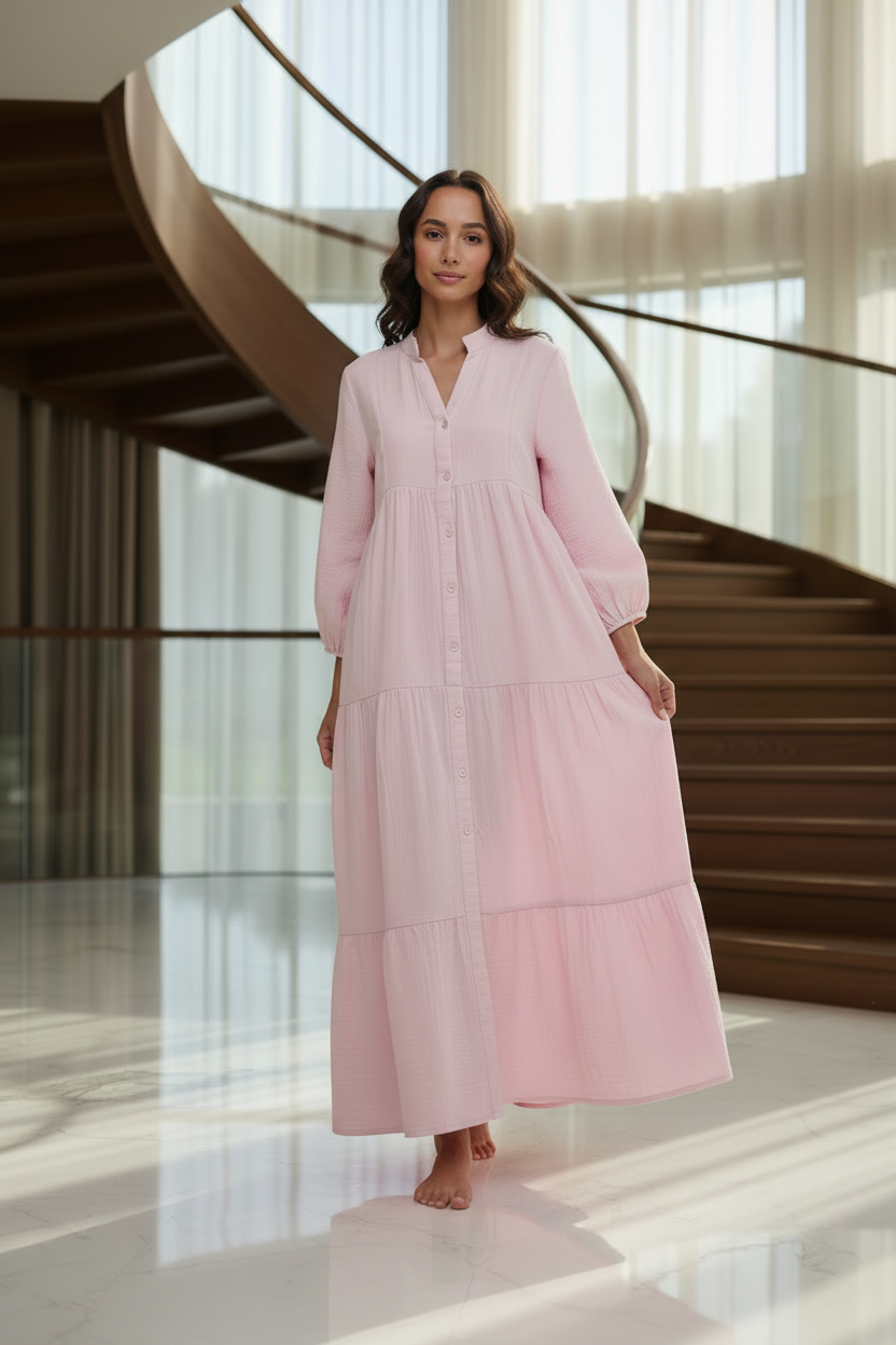 Pembe-2