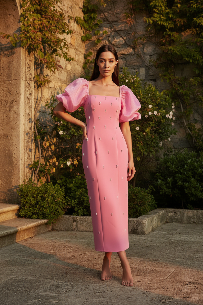 Pembe-2