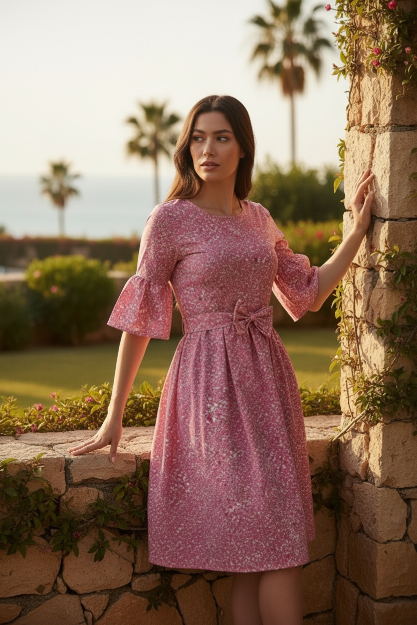 PEMBE-2