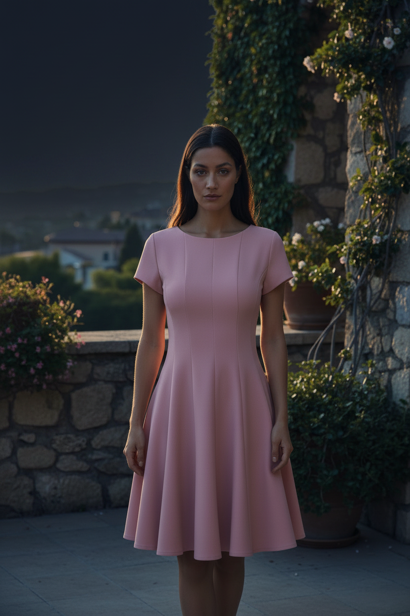 Pembe-1