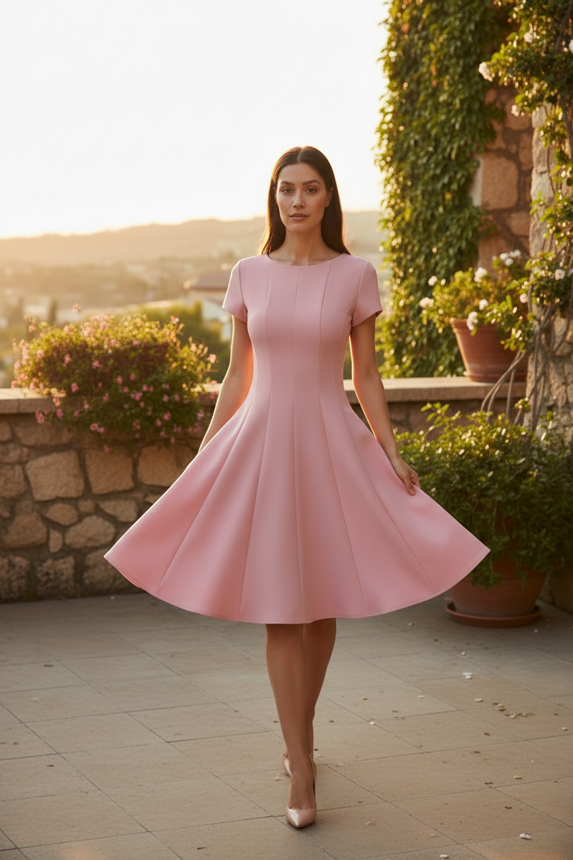 Pembe-2