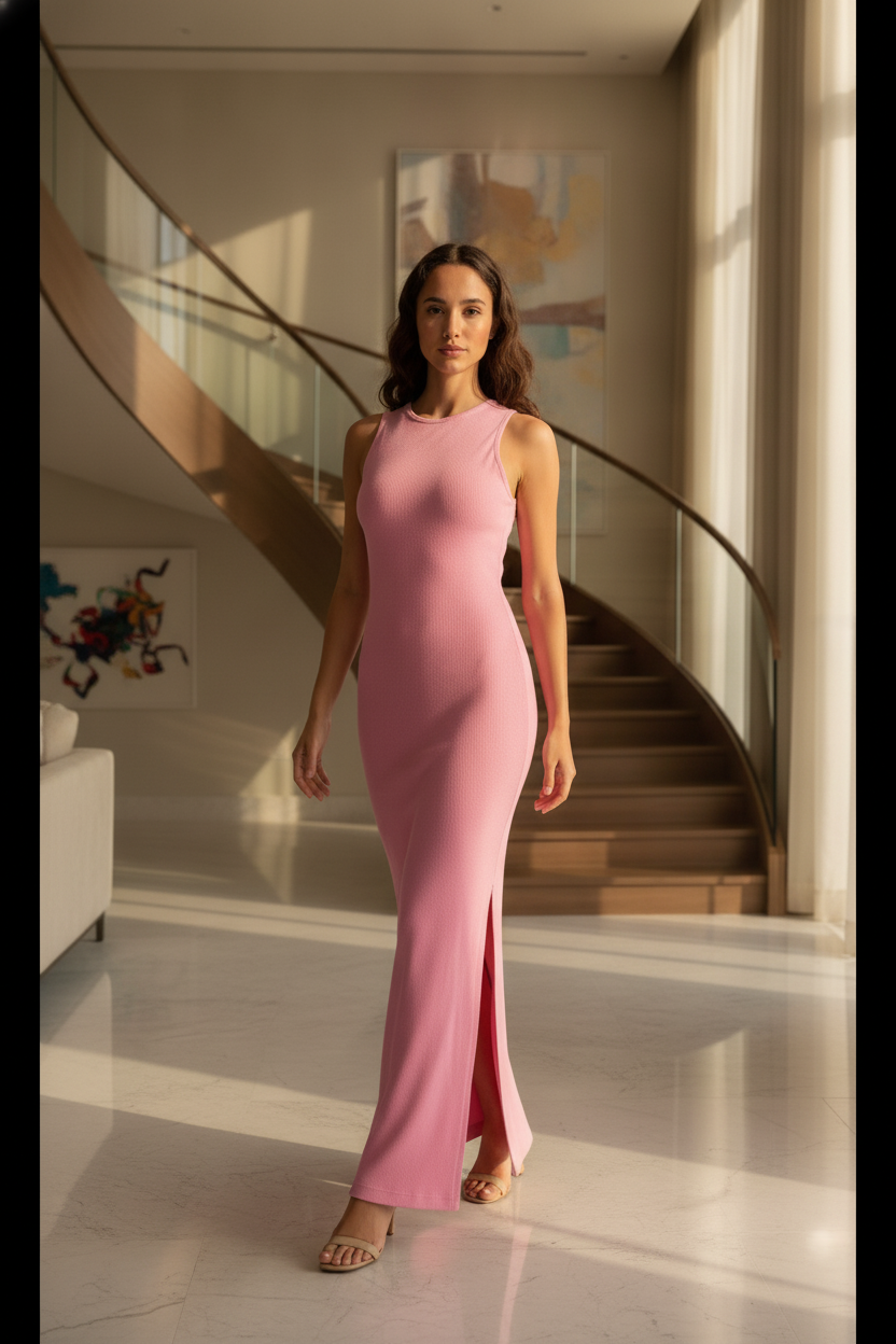 Pembe-1