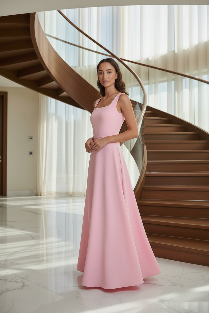 PEMBE-1