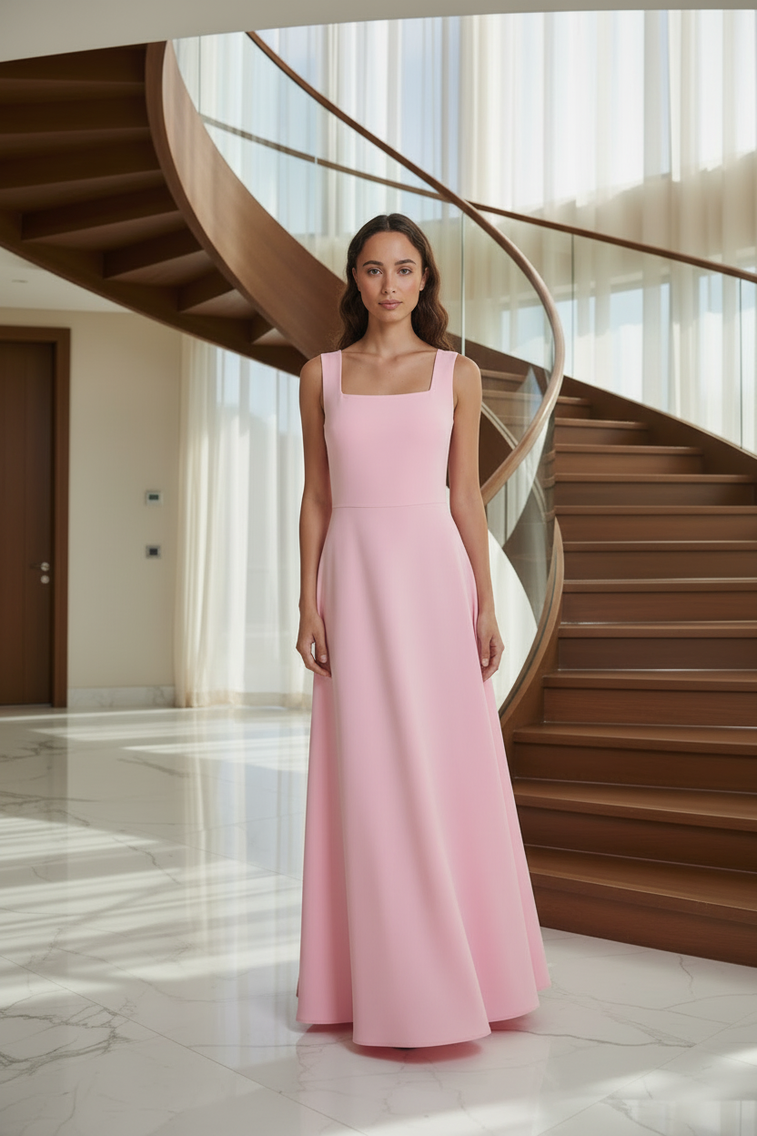 PEMBE-2