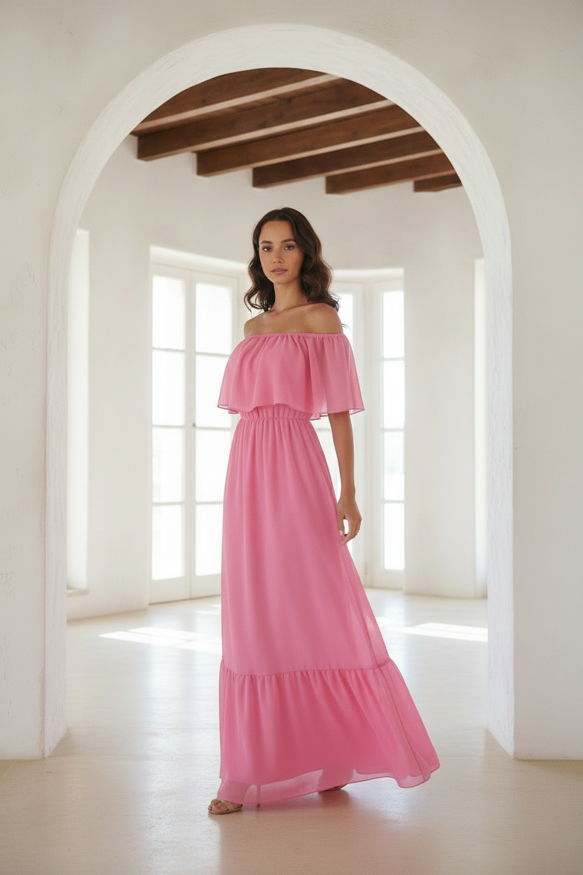 PEMBE-1