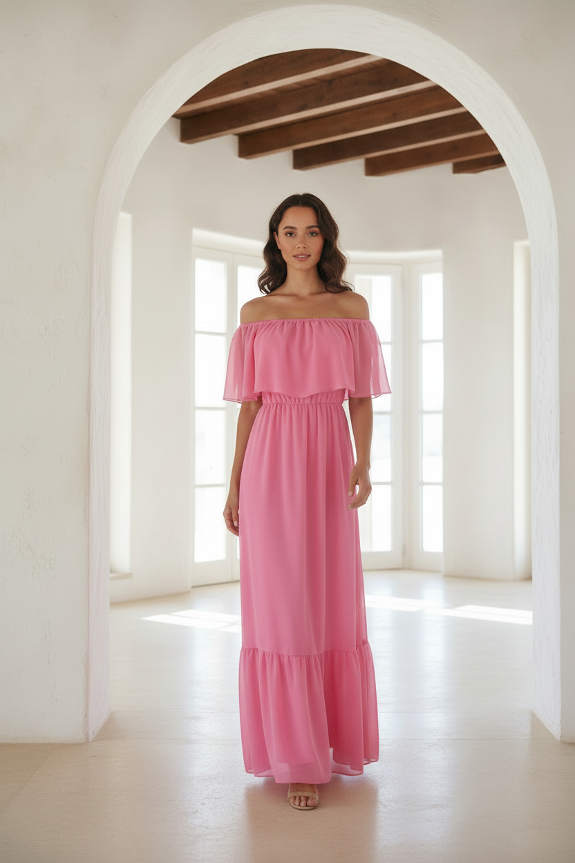 PEMBE-2