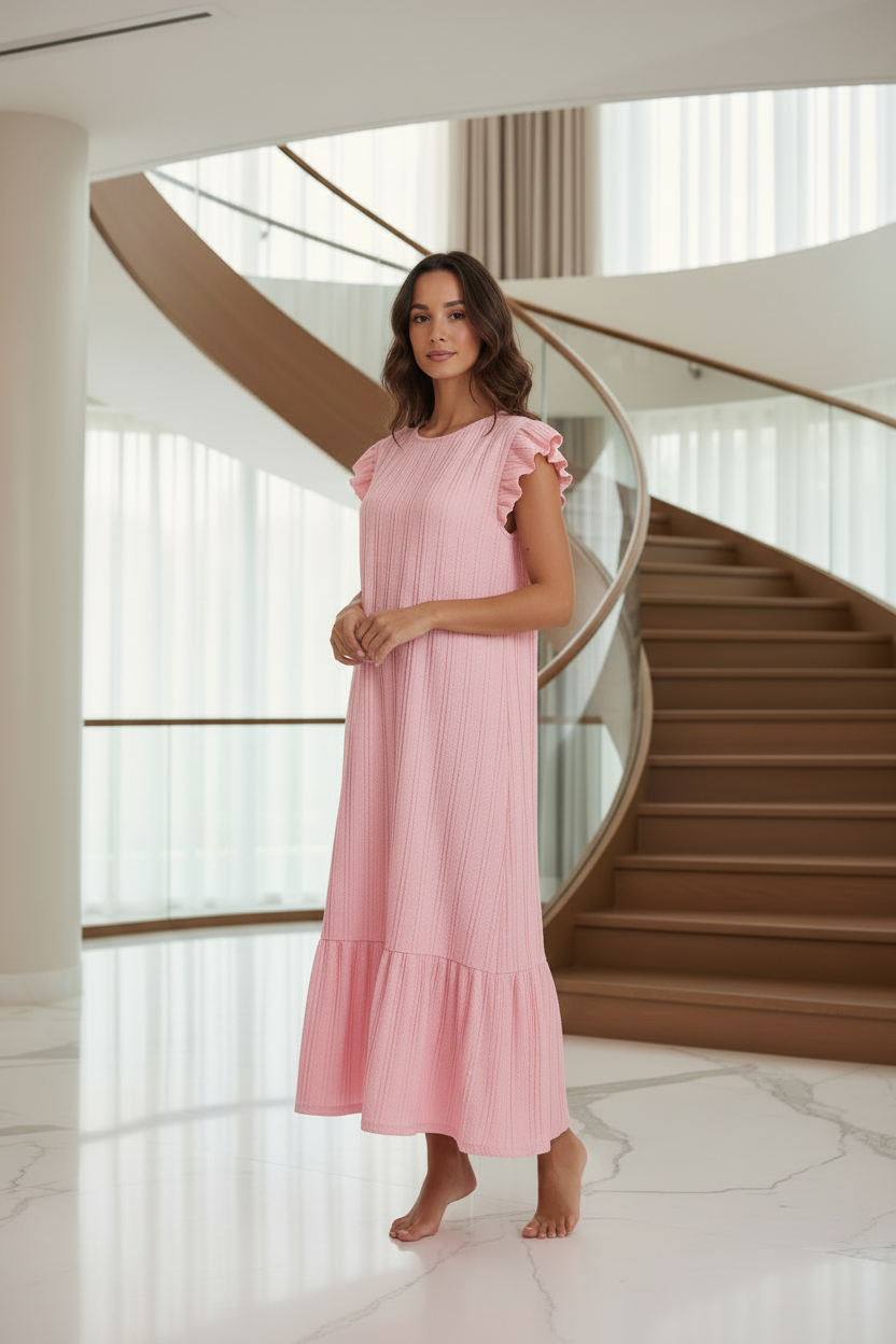 Pembe-1