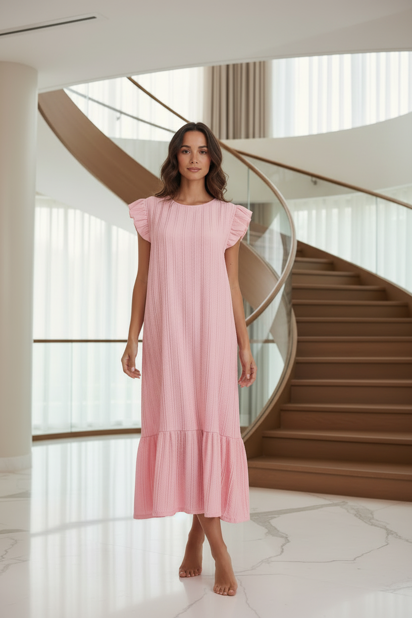 Pembe-2