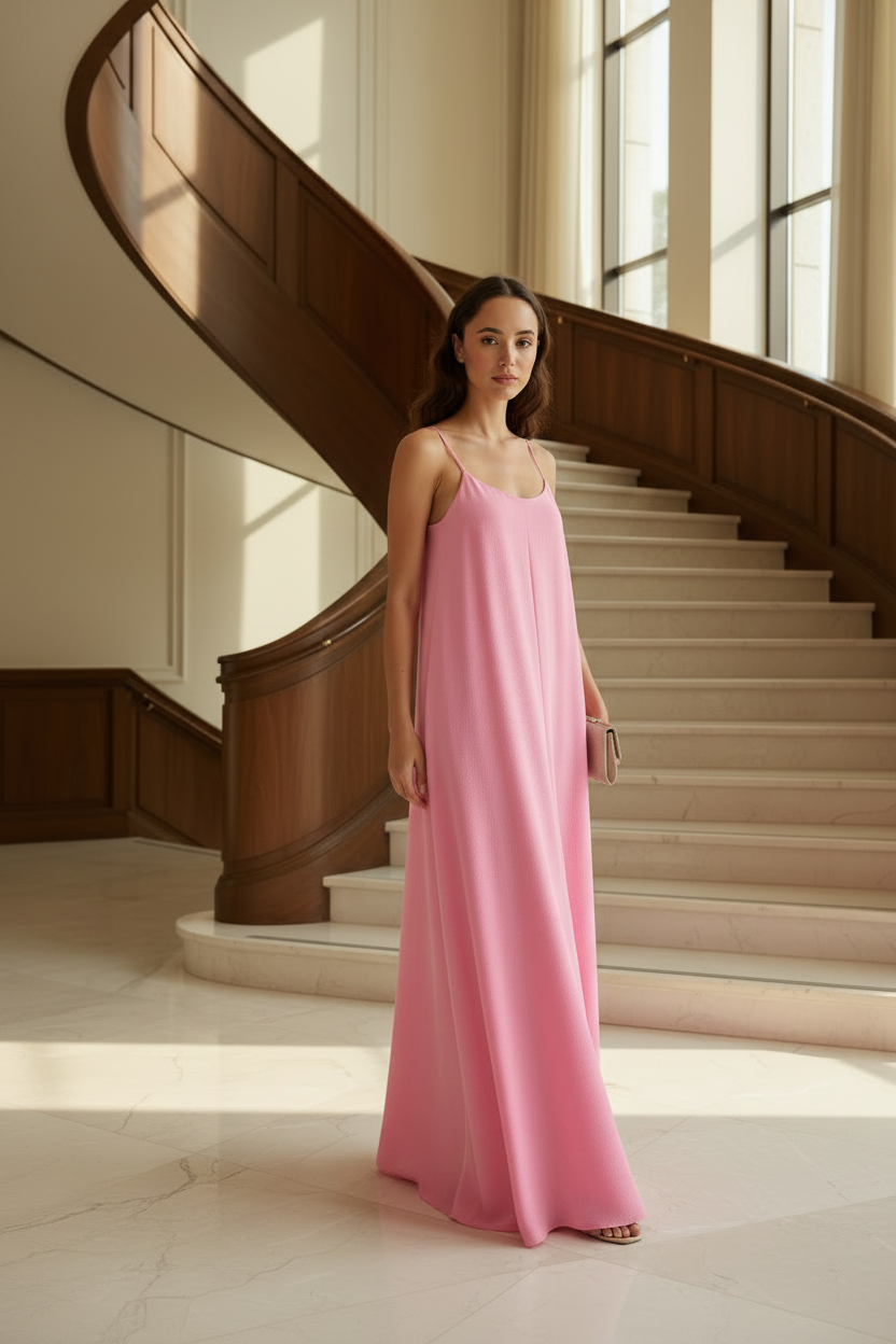 Pembe - pink-1
