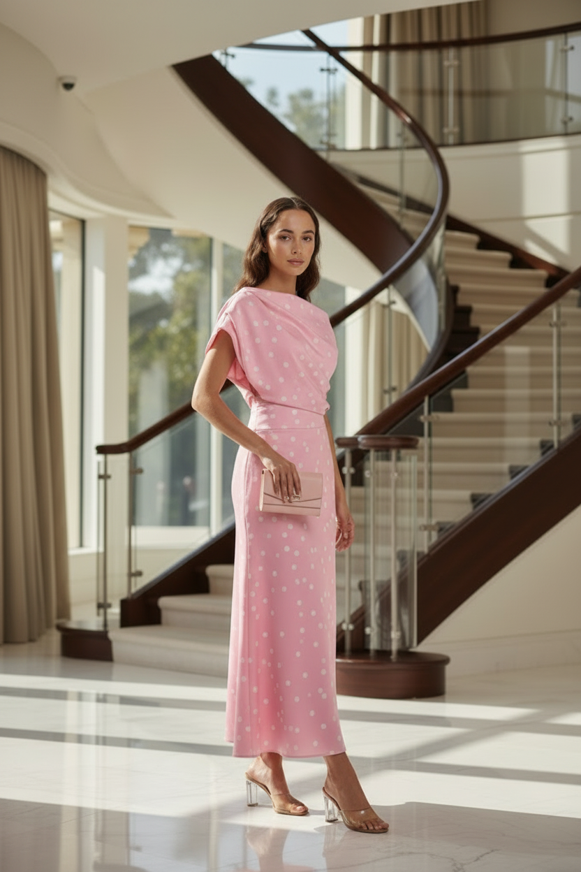 Pembe - puantiye-1