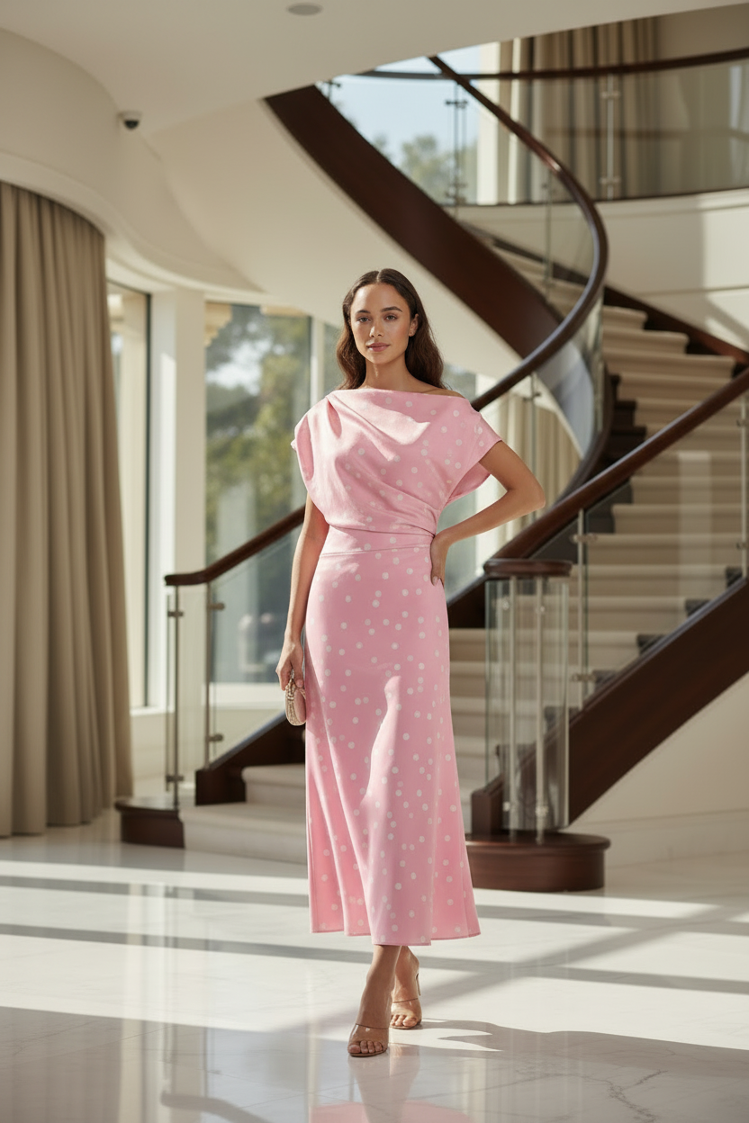 Pembe - puantiye-2