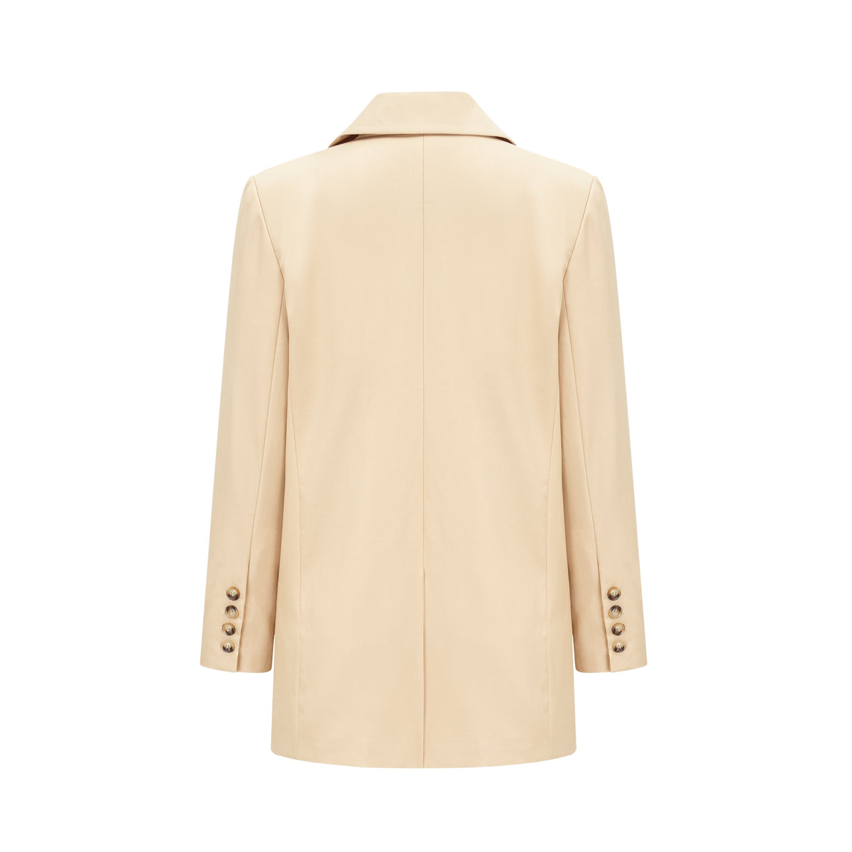 Priscille Kruvaze Blazer