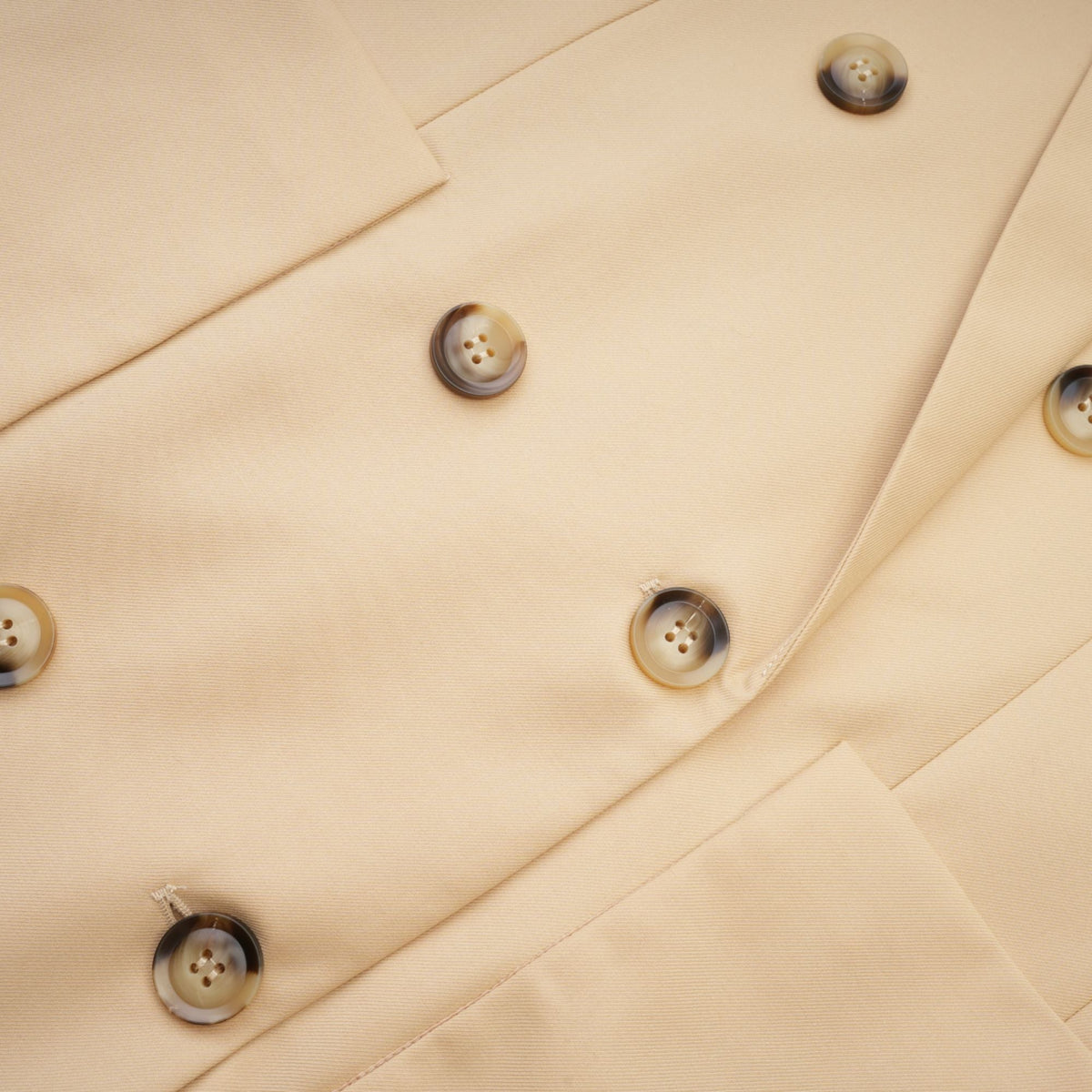 Priscille Kruvaze Blazer