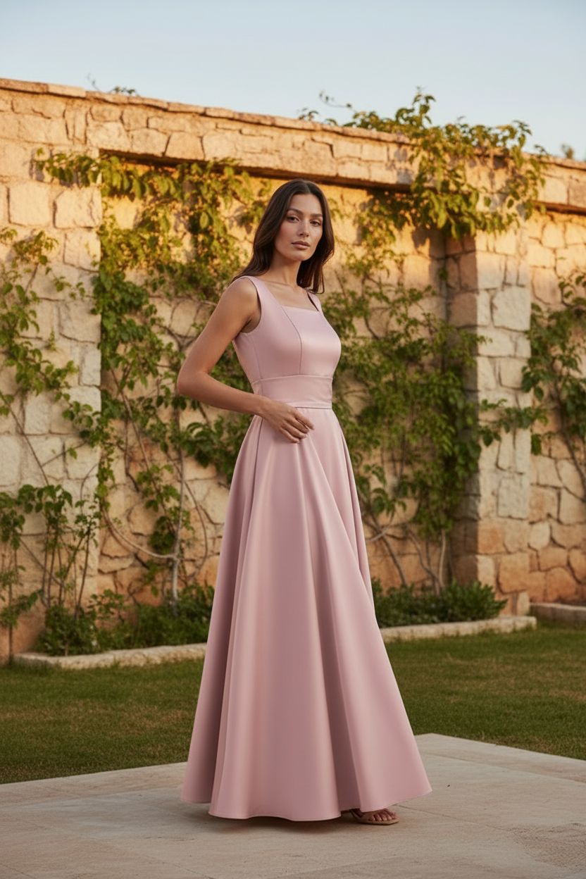 Pudra Pembe-1