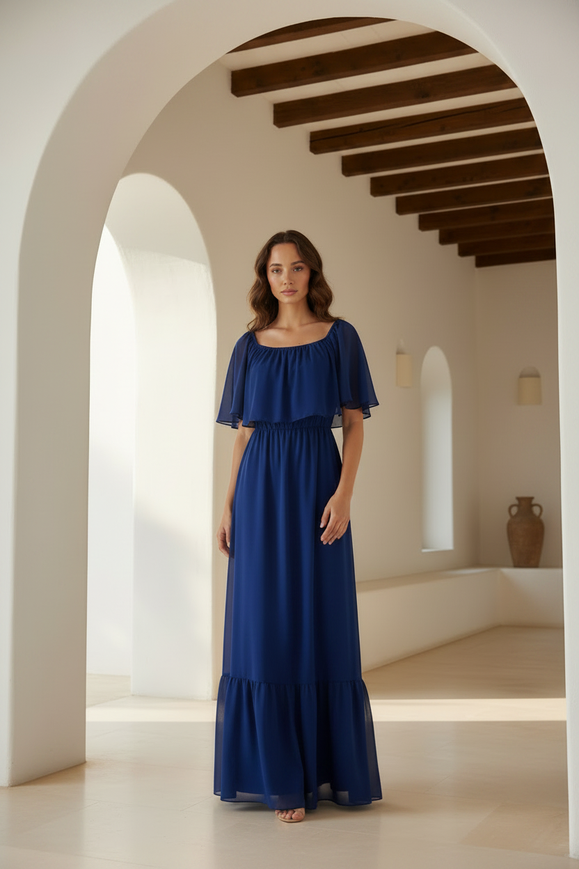 SAKS-2