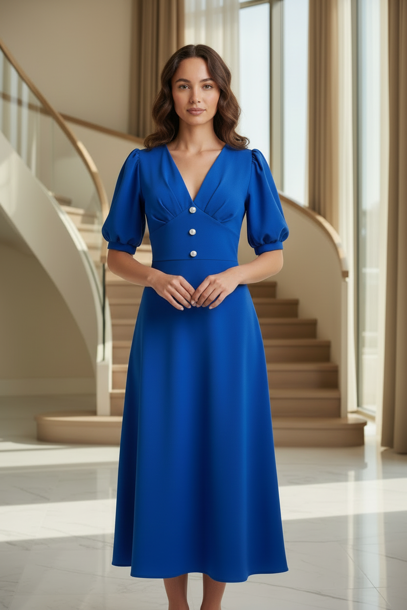 SAKS-2