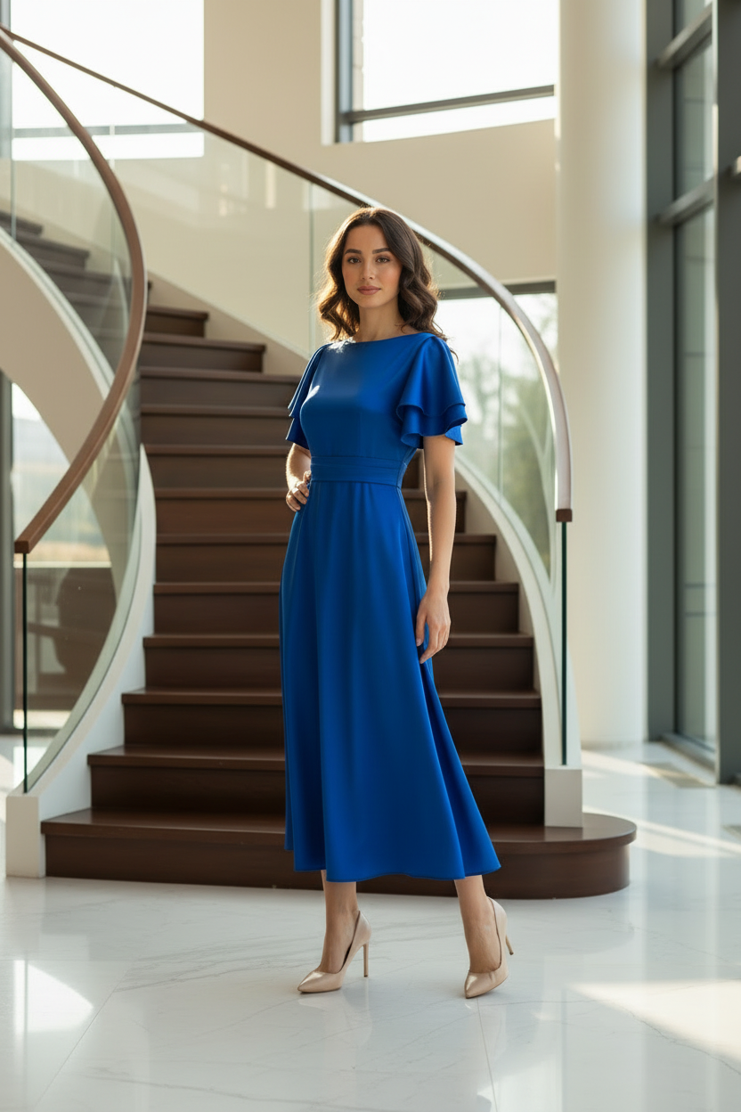 Saks mavi-1