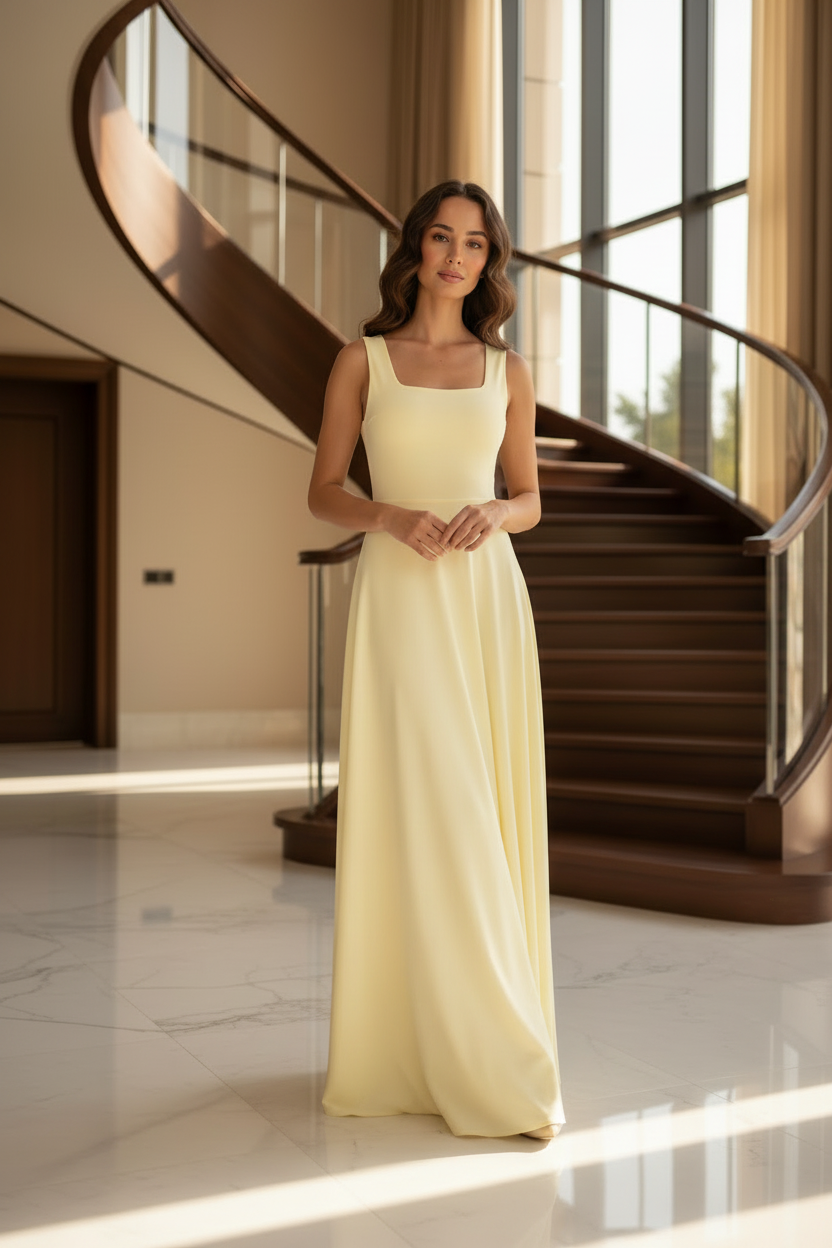 SARI-2