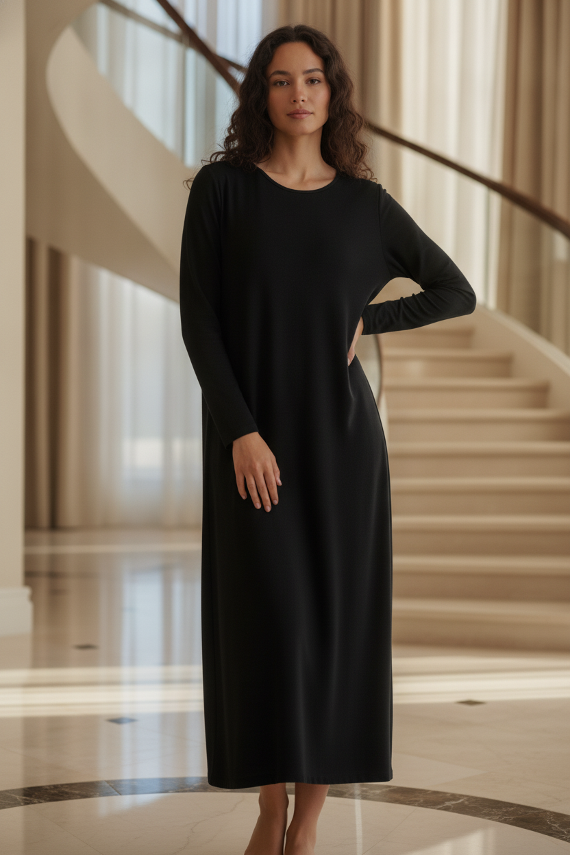 SİYAH-2
