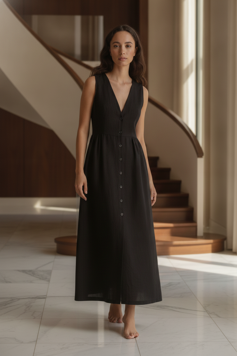 SİYAH-2