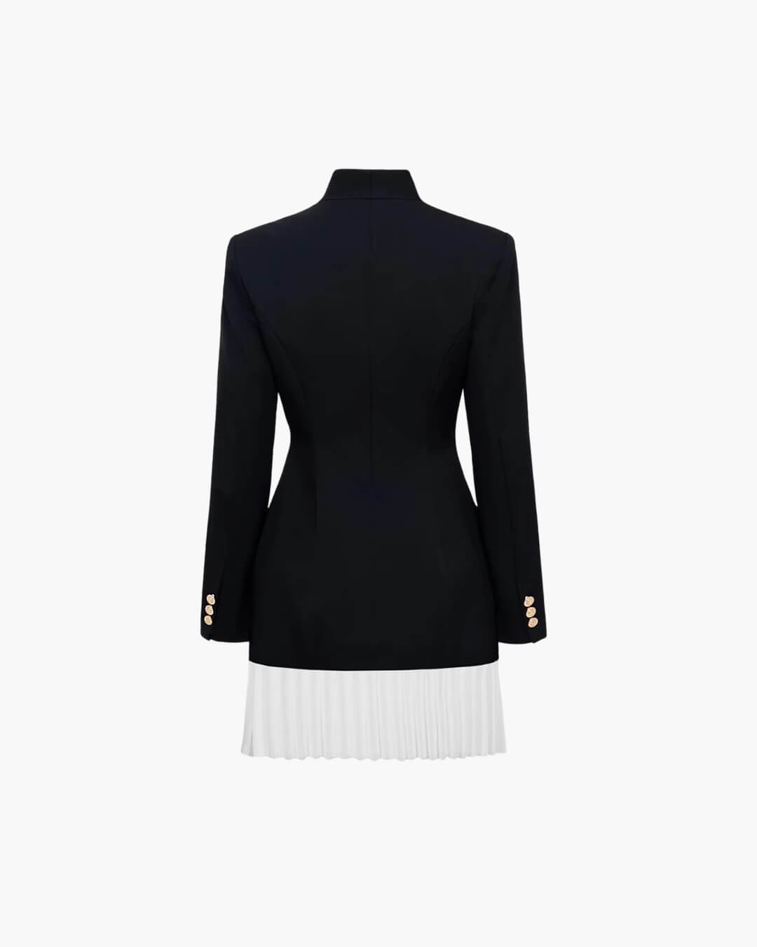 Elowen Blazer Elbise