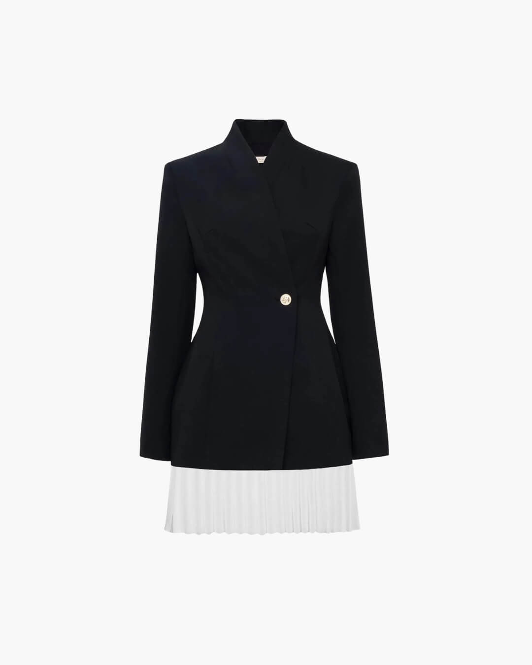 Elowen Blazer Elbise
