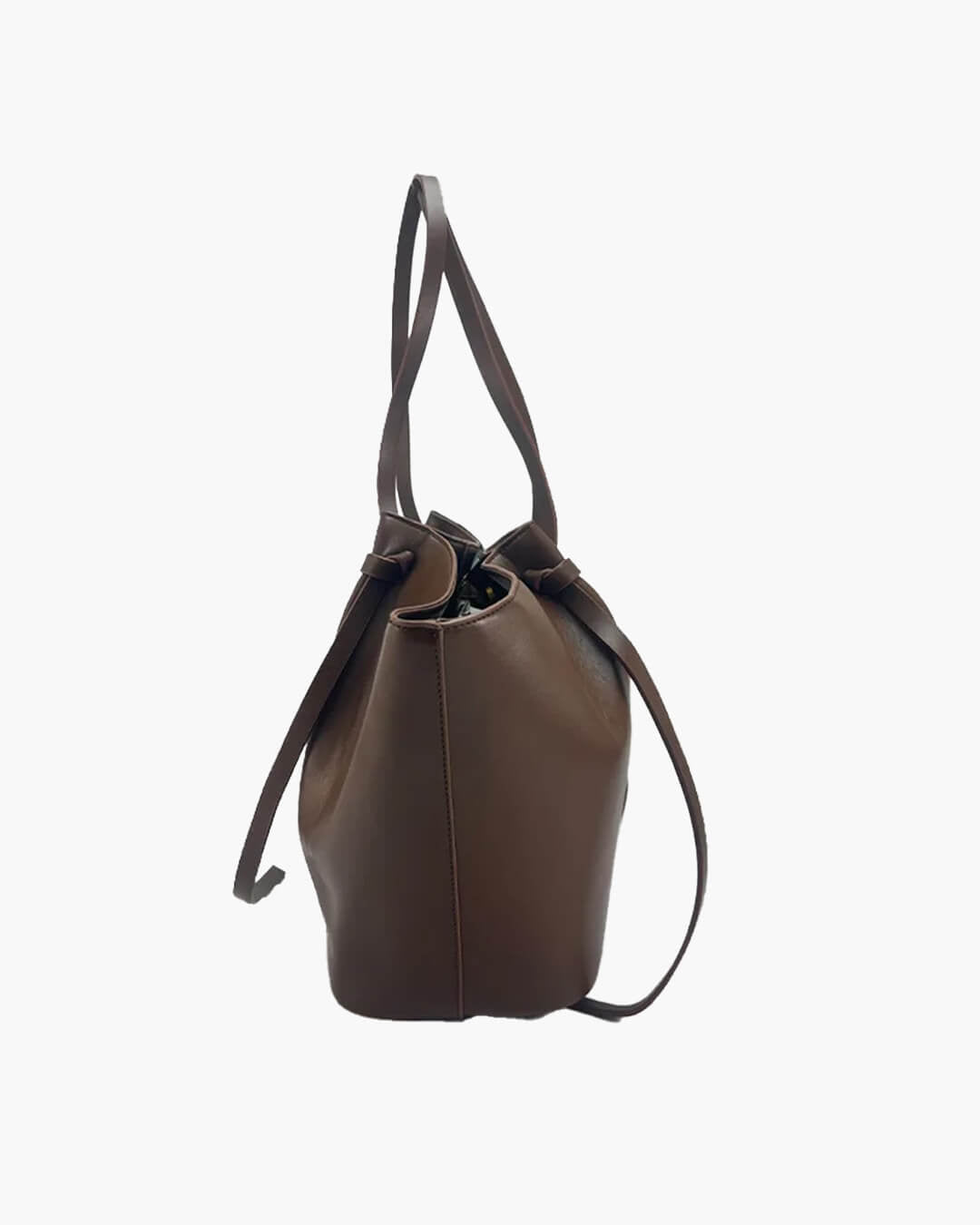 Brianna Trapeze Omuz Çantası