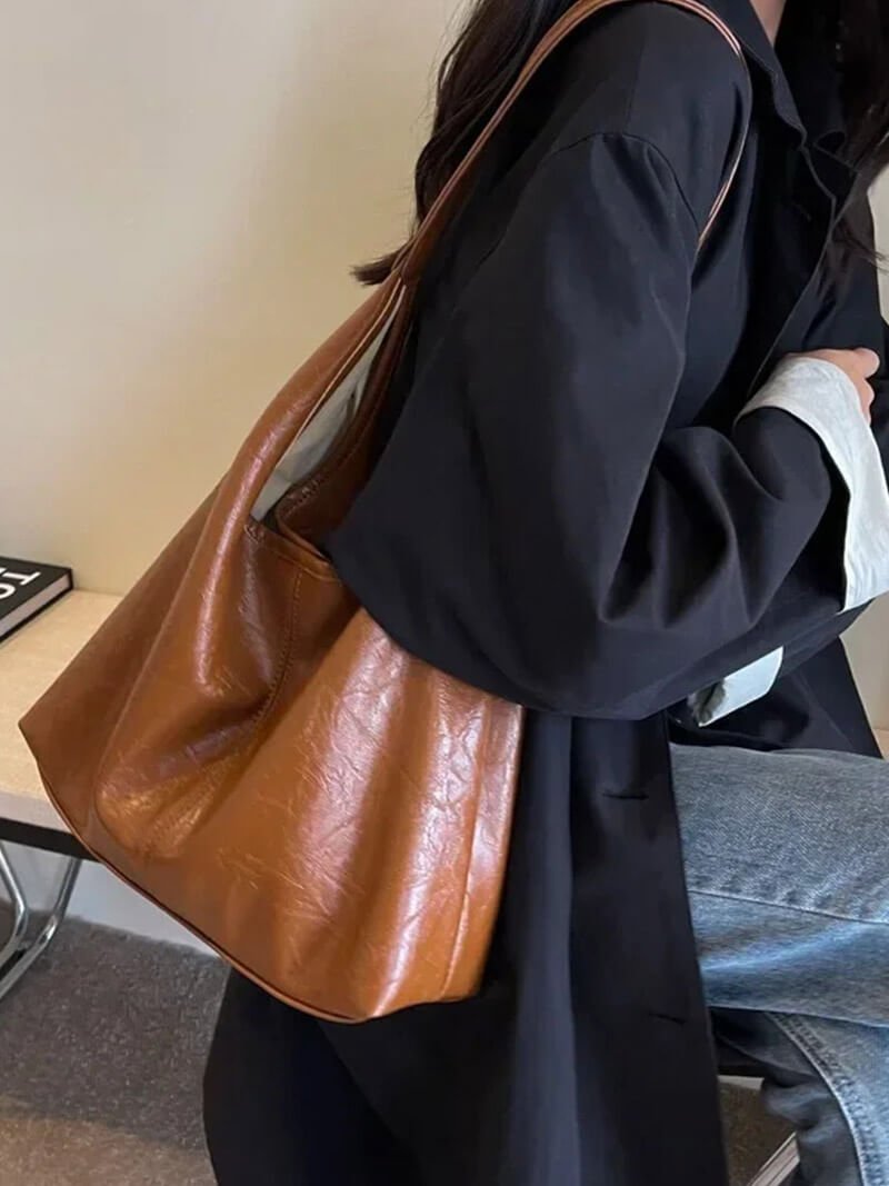 Jenna El Çantası