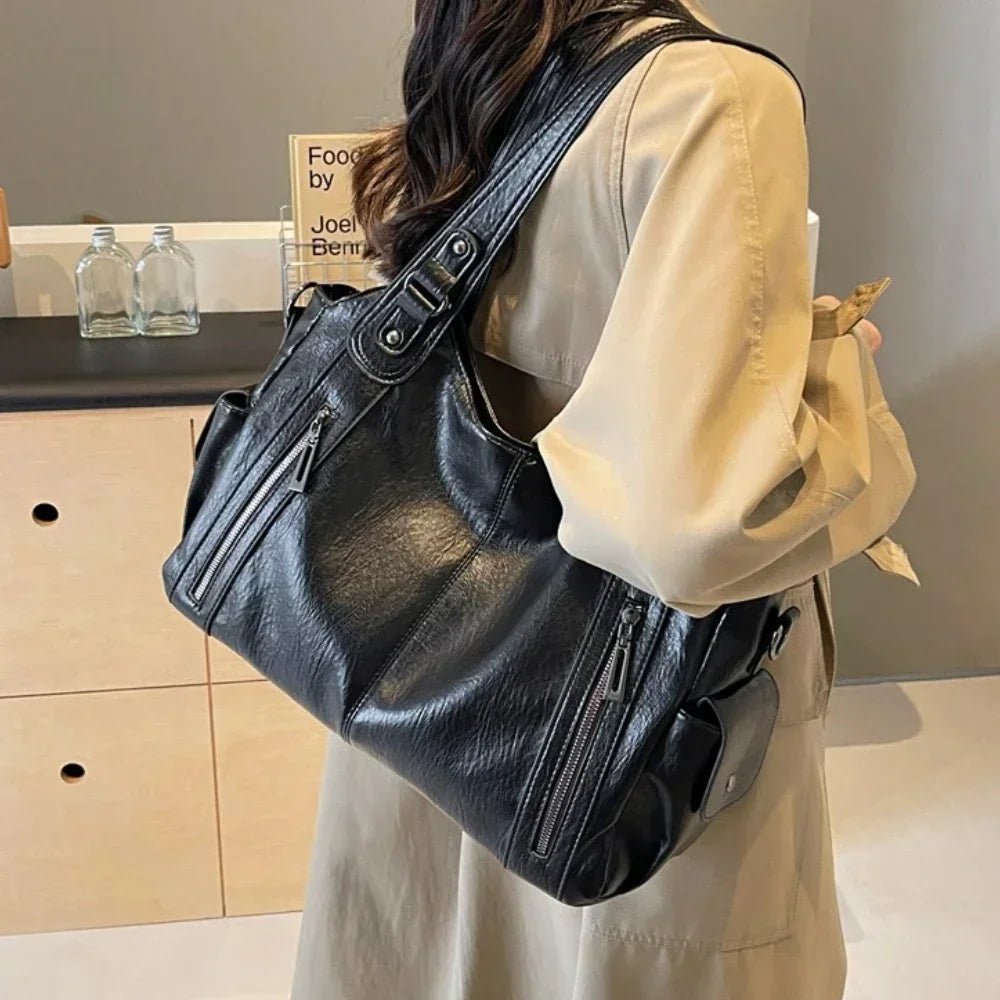 Kyla Omuz Çantası