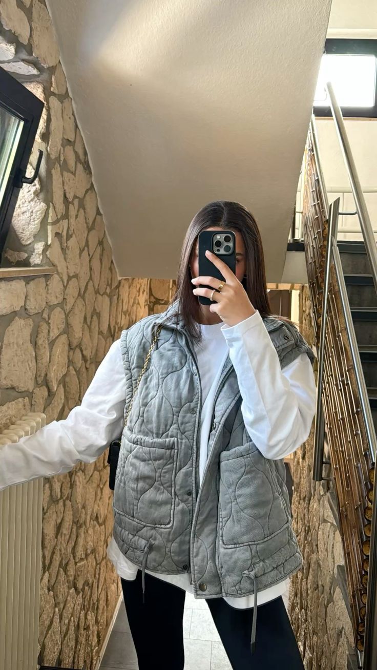 Micah Dik Yaka Cepli Yelek