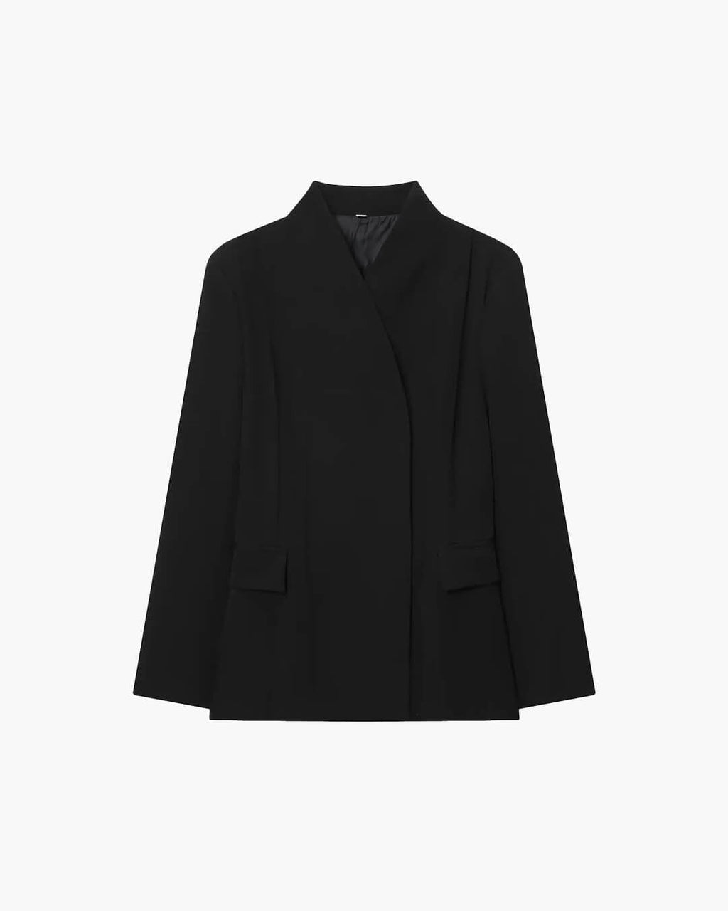 Monique Blazer Dress