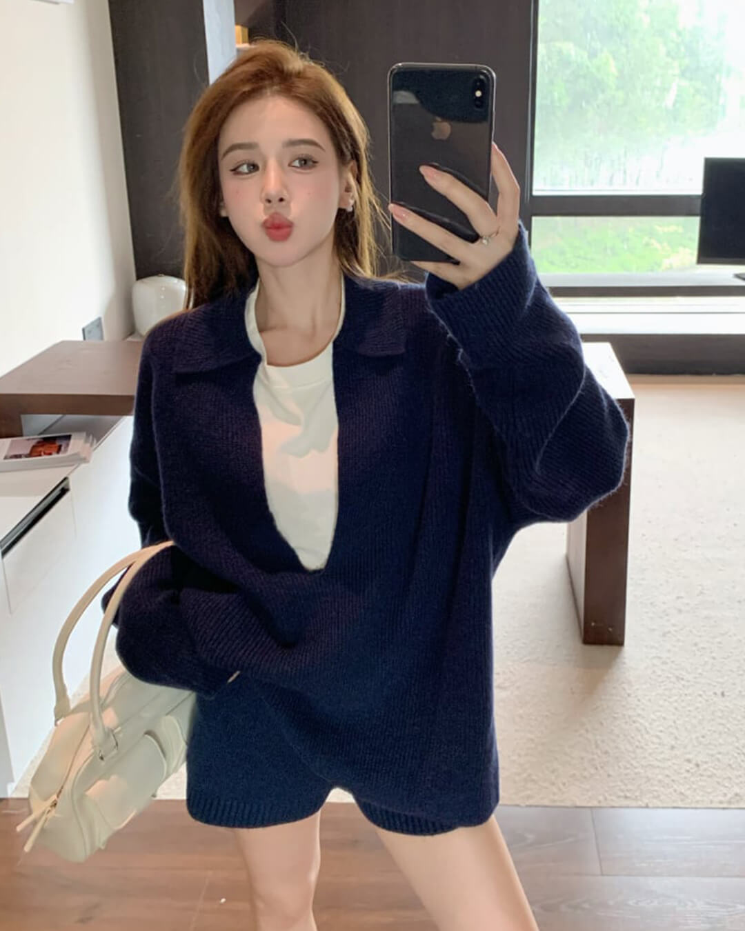 Jeannette Kazak Takımı