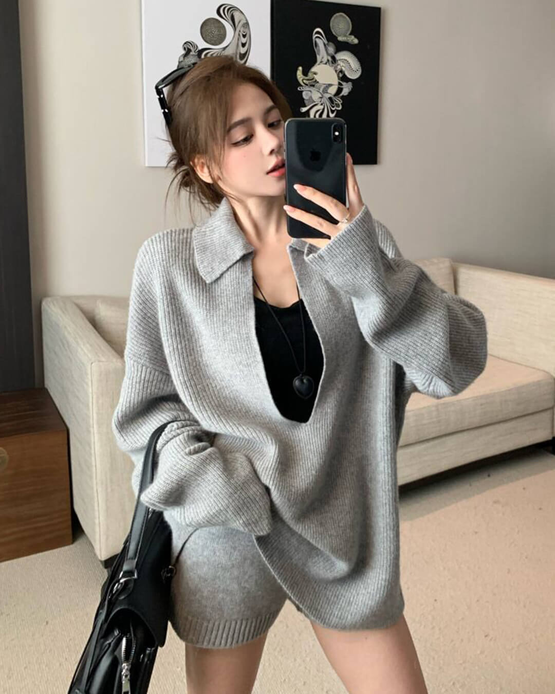 Jeannette Kazak Takımı