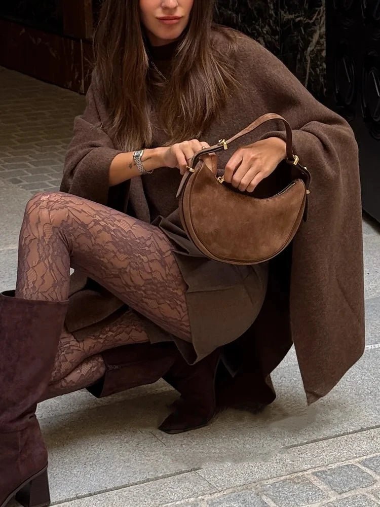 Adelinka Örgü Panço
