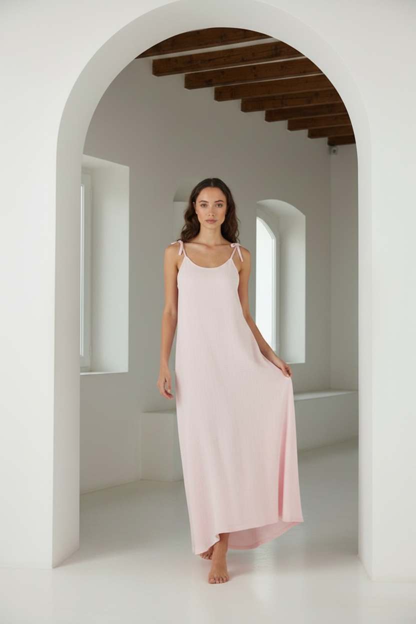 TOZ PEMBE-2