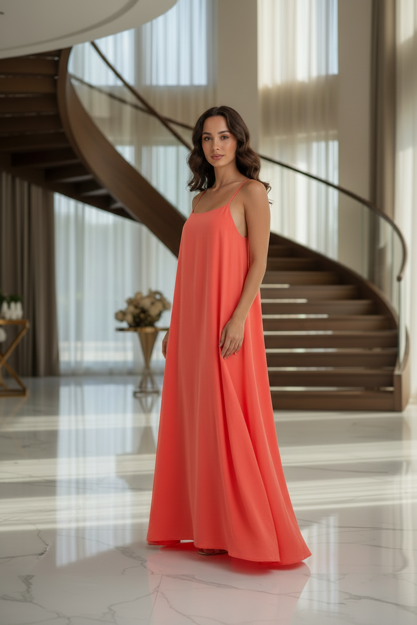 Turuncu - orange-1