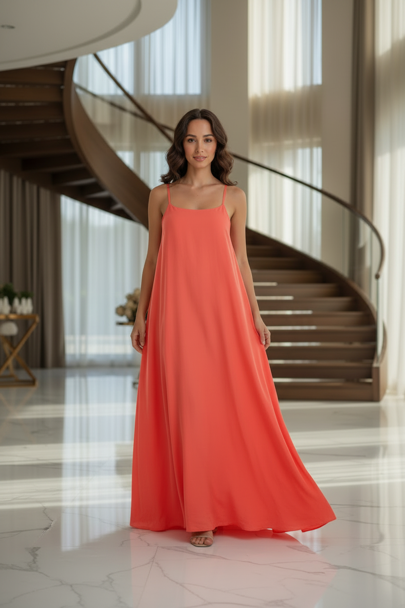 Turuncu - orange-2